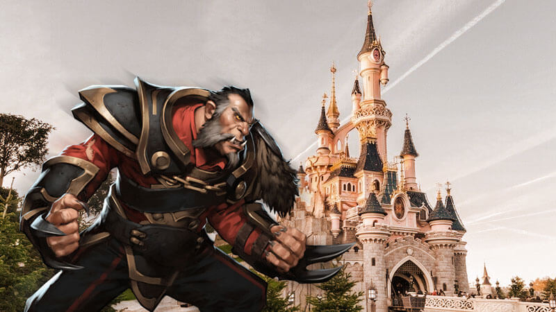 mdl-disnayland-paris-major-qualifiers-revealed-dota-2