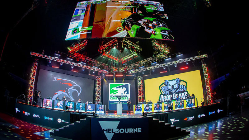melbourne-esports-open-2018