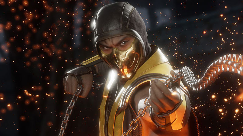 mortal-kombat-11-scorpion