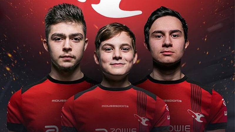 mousesports-vainglory-signed-benedict-mrkcool-ward