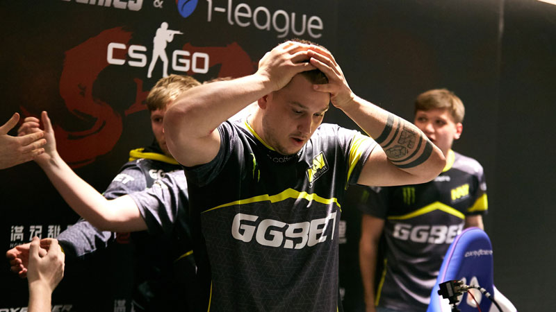 natus-vincere-team-at-starseries-i-league-csgo-season-7