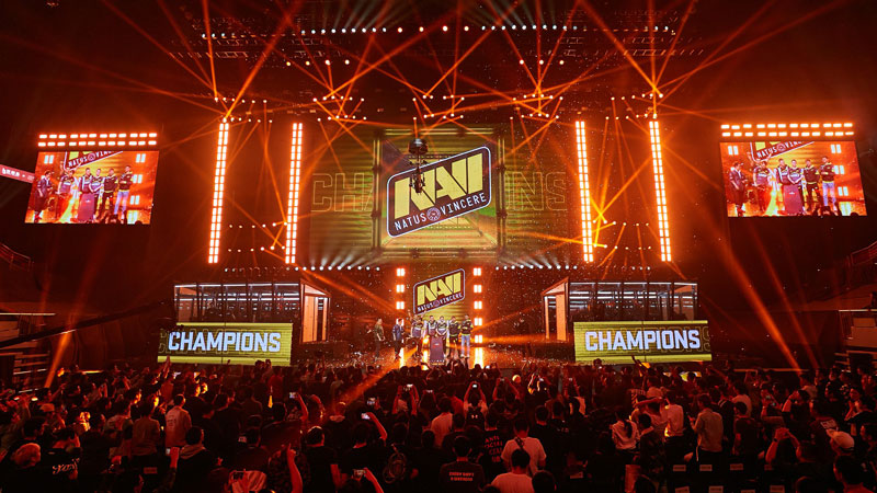 natus-vincere-wins-starseries-i-league-season-7