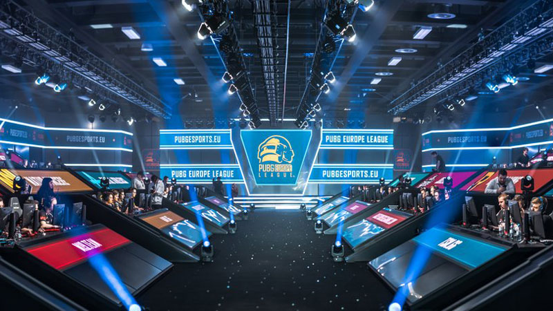 pel-2019-arena