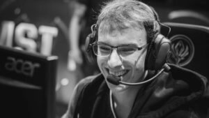 Perkz