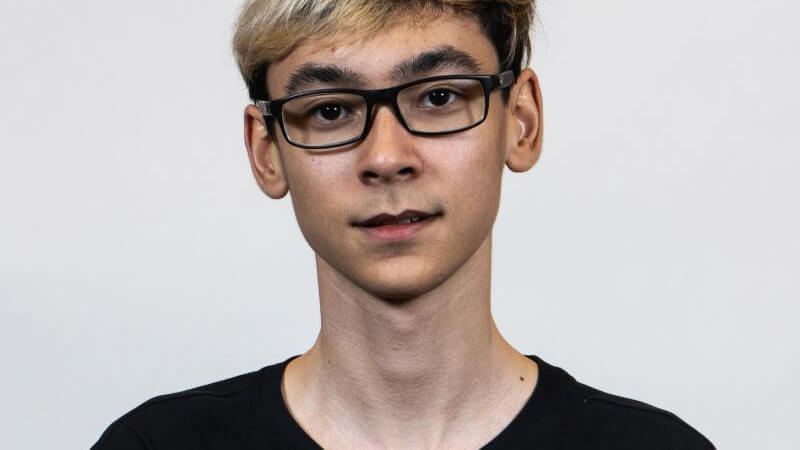 tyson-tenz-ngo-top-csgo-player-2019