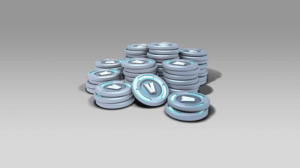 Fortnite V- Buck Price Prices – Everything in FN Going Up in Cost