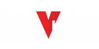 Vie.bet