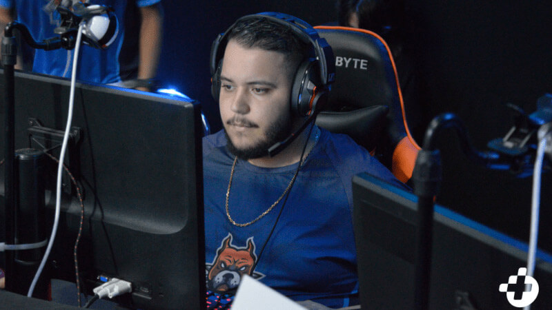 vinicius-vsm-moreira-top-csgo-player-2019