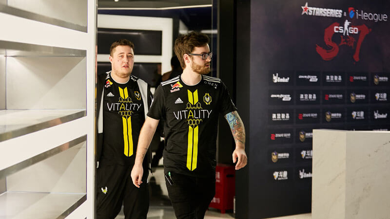 vitality-team-at-starseries-i-league-csgo-season-7