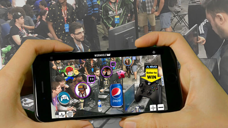 wormhole-new-social-app-for-esports-fans