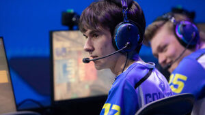 Overwatch League: Recap of the Stage 2 Week 1