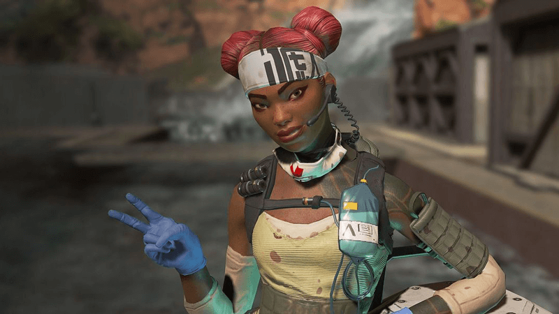 apex-legends-mobile-version