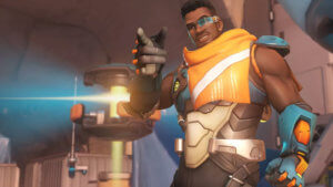 Replays feature enabled, Orisa and Baptiste get buffs with the PTR Patch Notes May 23