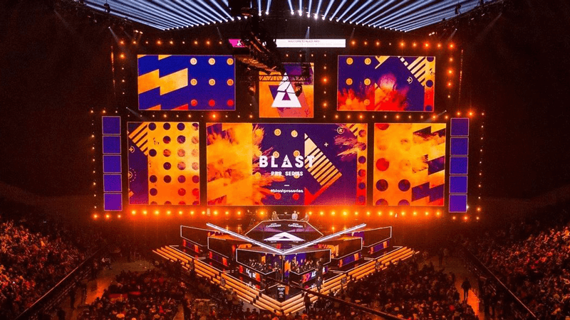 blast-pro-series-2019-lands-in-madrid