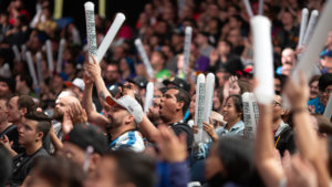 Blizzard’s biggest event is back and better than before!