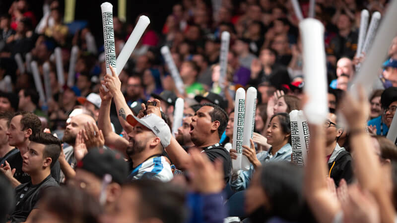 blizzcon-fans-2018