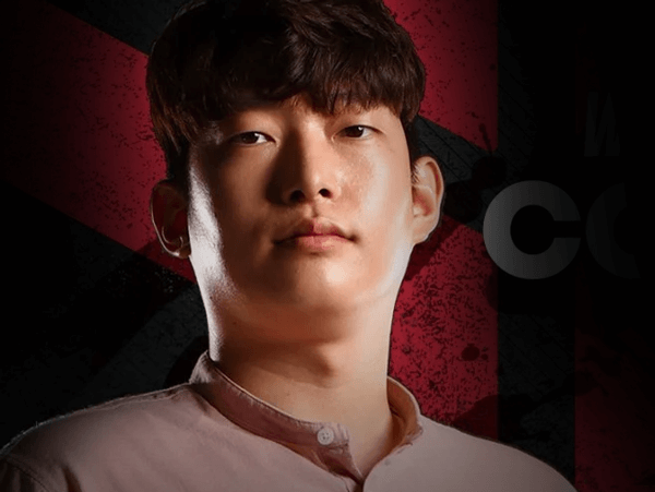 comet-new-coach-sandbox-gaming