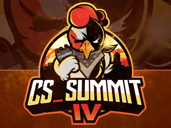 csgo_cs_summit_4