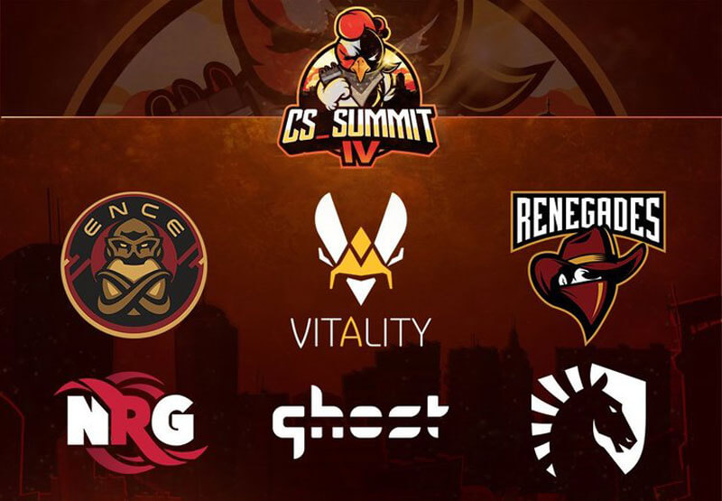 csgo_cs_summit_4_los_angeles