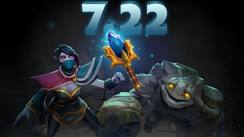 dota-2-patch-7-22
