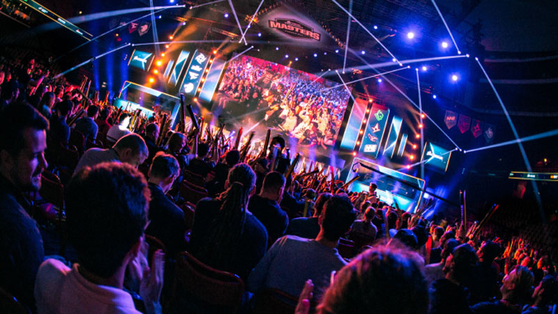dreamhack-masters-dallas-2019-csgo
