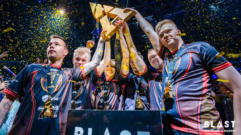 ence-win-blast-pro-series-madrid