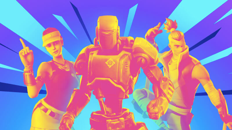 epic-games-responds-to-world-cup-backlash-fornite