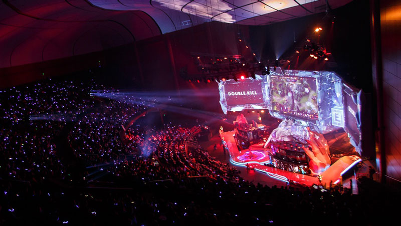 epicenter-major-qualifiers-2019