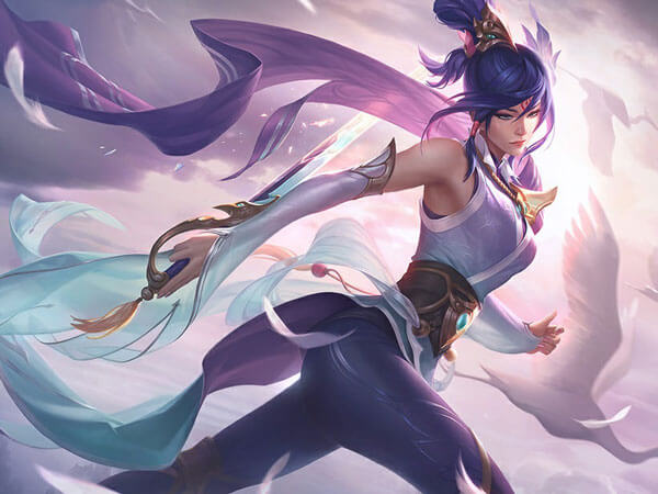 fiora-league-of-legends-champion-feature