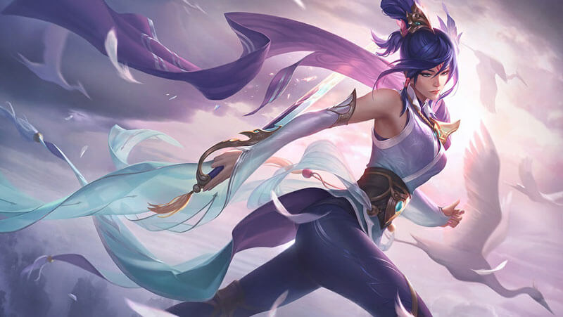 fiora-league-of-legends-champion