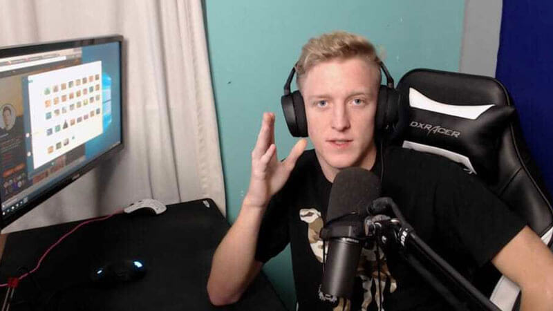 fortnite-player-tfue-sues-faze-clan