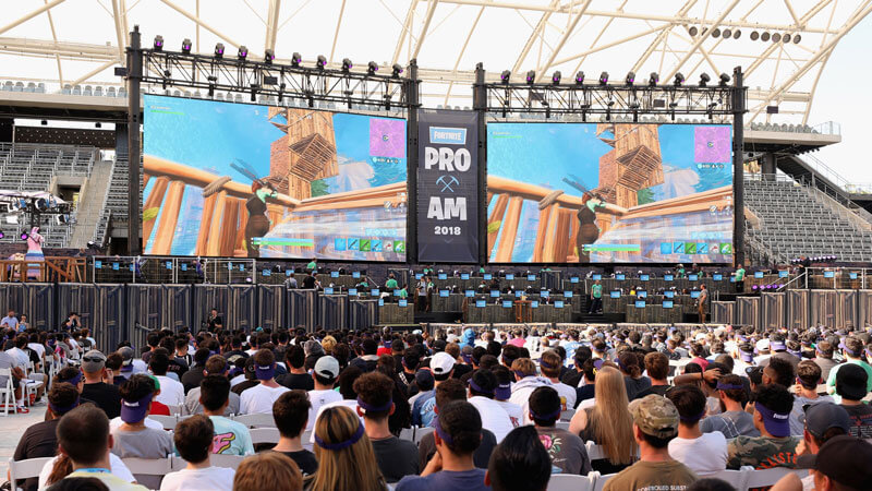 fortnite-pro-vs-am-2019