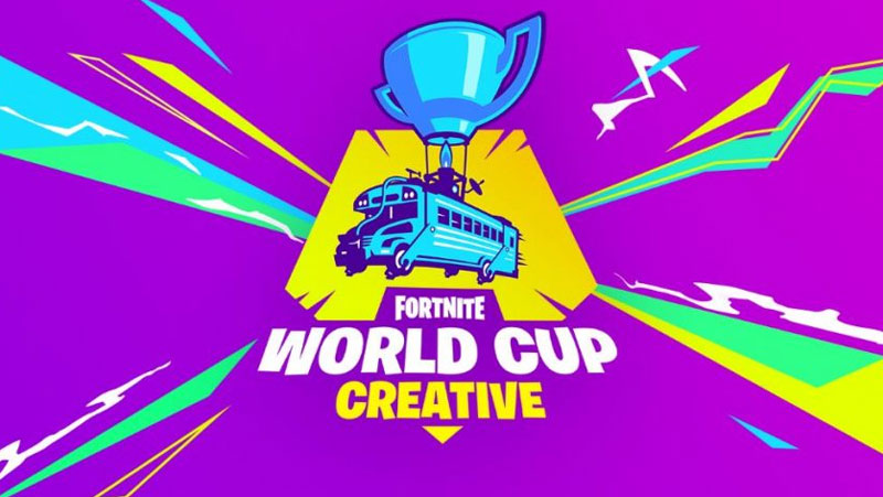 fortnite-world-cup-creative-ninja-trials