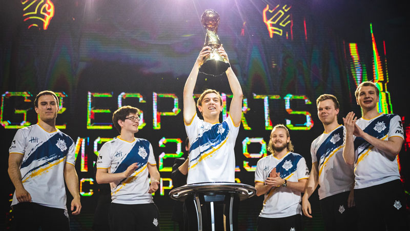 g2-esports-win-msi-2019