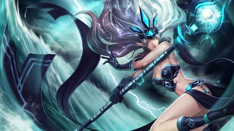 janna-champion-league-of-legends