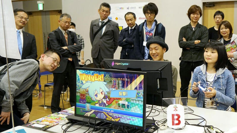 kanazawa-aims-to-become-esports-mecca