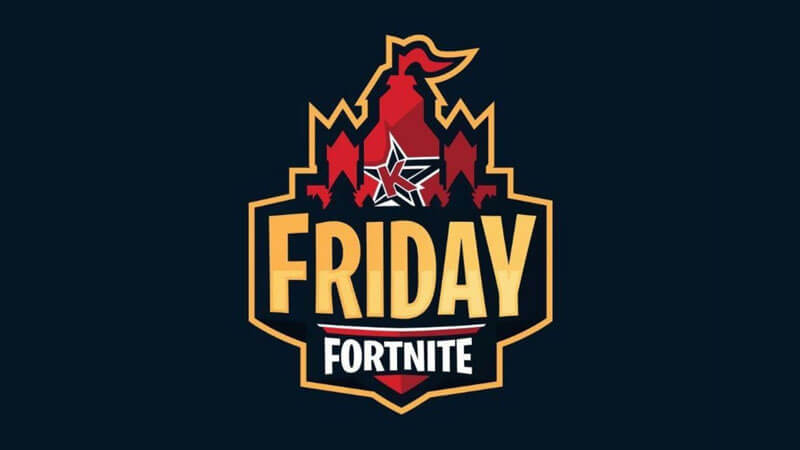 keemstar-friday-fortine-faze