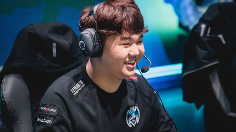 kim-pray-jong-in-lol-player