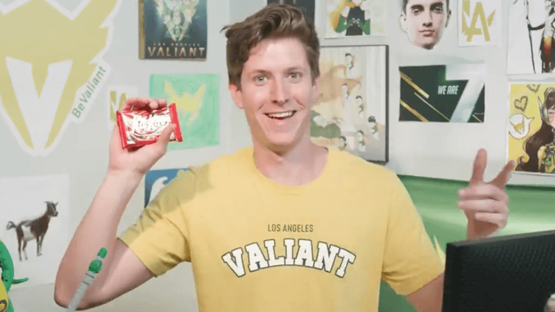 kitkat-new-sponsor-owl-team-la-valiant