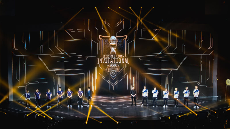 mid-season-invitational-msi-lol-2019-finals-g2-esports-vs-team-liquid