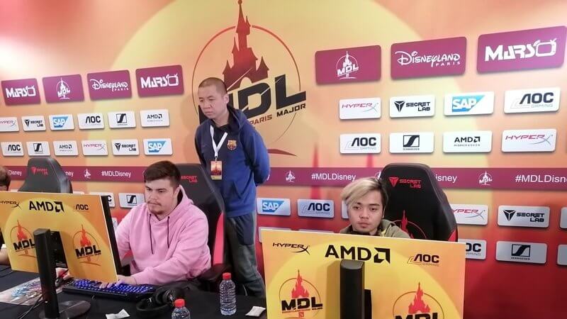 mineski-pro-team-at-mdl-disneyland-paris-2019-dota-2