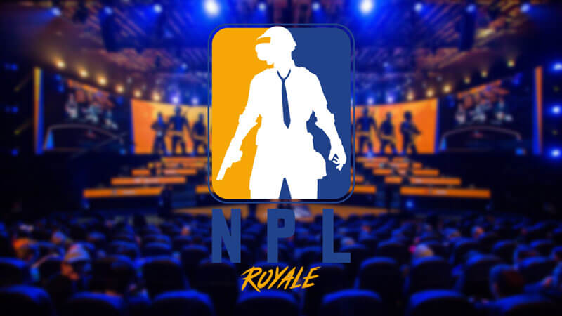npl-royale-national-pubg-league