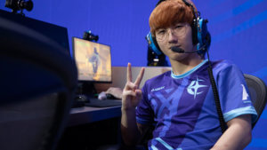 Team check: Overwatch League Stage 3 Week 1