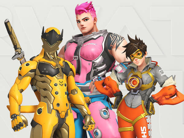 overwatch-skin-in-the-game-feature