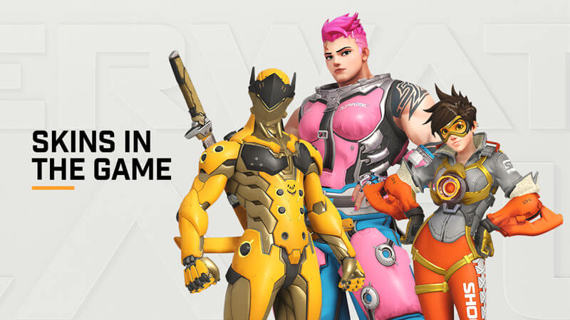 overwatch-skin-in-the-game