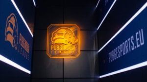 Brace yourselves: PUBG Europe League is upon us!