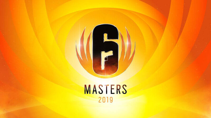rainbow-six-siege-masters-2019-announced