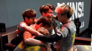 Overwatch League Stage Two Playoffs: what we learned