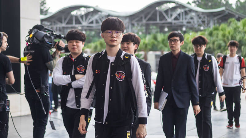 skt-at-lol-msi-post-match-discussion