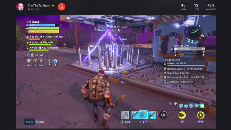 streamers-betting-unikrn-feature